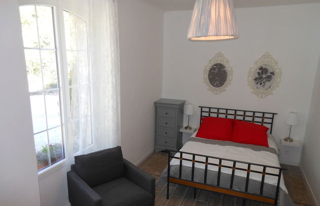 Bastide De La Lézardière - Photo 11