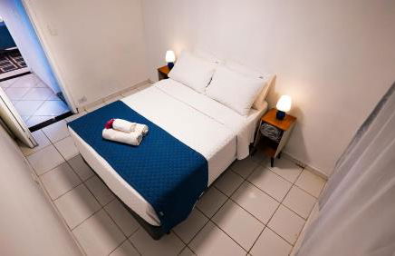 Canto das Laranjeiras Vista Way - Foto 66