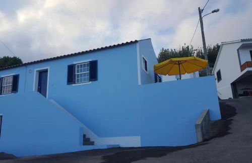 Sunrise House - Photo 17