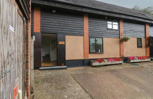 Bantam Cottage - Foto 27