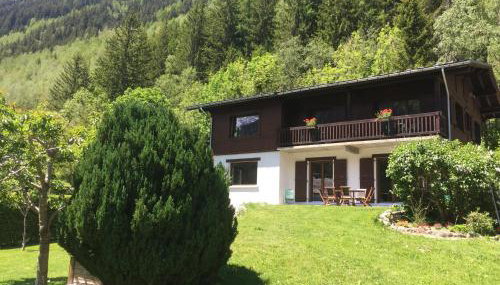 Appartement Capucine - Foto 3