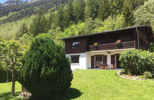 Appartement Capucine - Foto 3