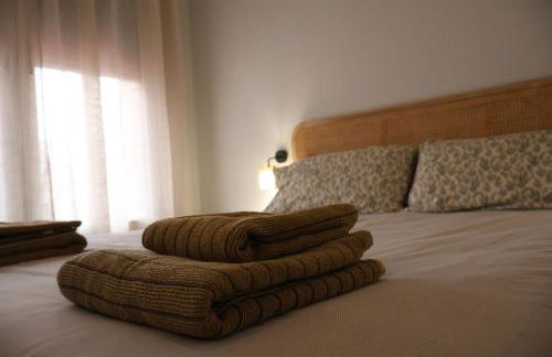 Encantador Apartamento en Alicante Centro - Foto 17