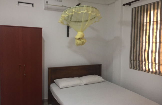 Casa 44 - Karapitiya - Photo 17