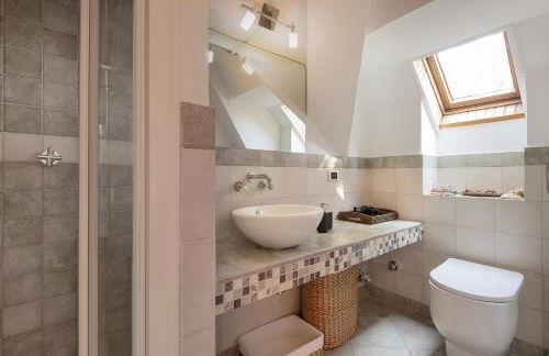 TiAmo San Siro Apartment - Foto 5