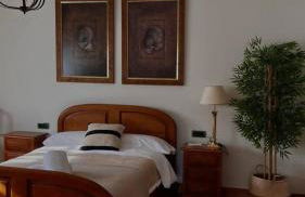 Villa Artegoikoa-Urdaibai, patrimonio de la UNESCO - Foto 28