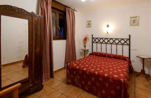 El Casar del Puente - Photo 18