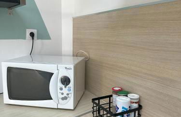 La belle échappée, maison chic près de lille & Parc Barbieux - Foto 22