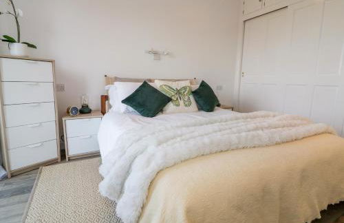 Badgers Way - Foto 12