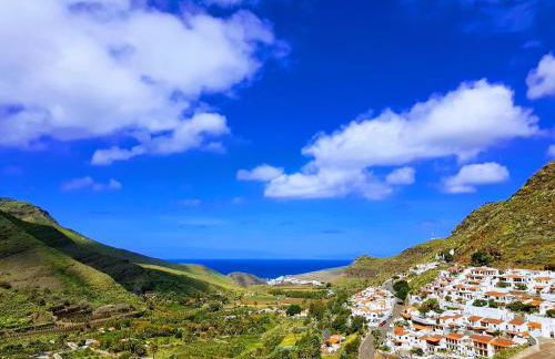 Mirador del valle - Foto 21