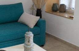 Sette Venti - Foto 11