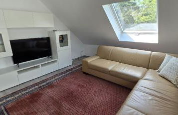 Wohnung Düsseldorf Ratingen nähe Messe Flughafen Uni Essen - Foto 8