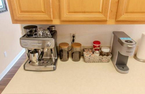 Disney Villa Magical Retreat Private Pool, LakeView & Game Room - Foto 44