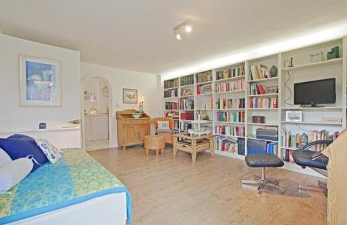 Private Apartment - Foto 22