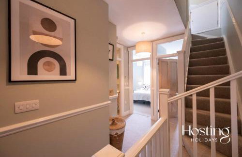 Station House - Photo 12