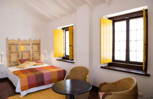 Chafariz Villa - Foto 12