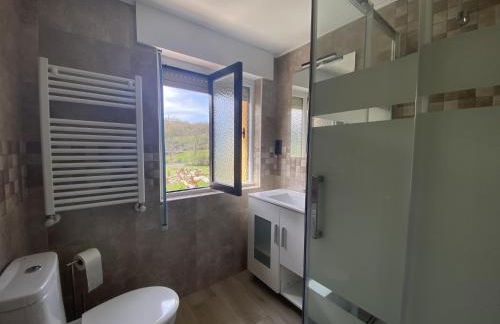 Casa El Molín 1 Soto de Dueñas VV-3703-AS - Foto 23