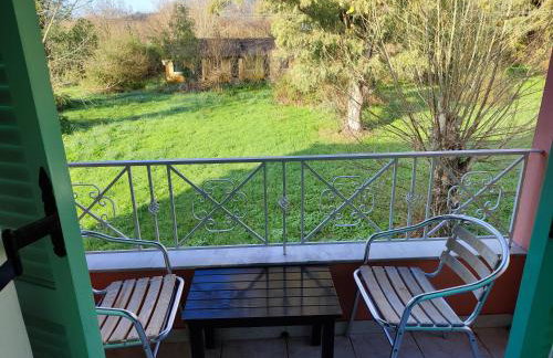 Villa marina apartment2 - Foto 15