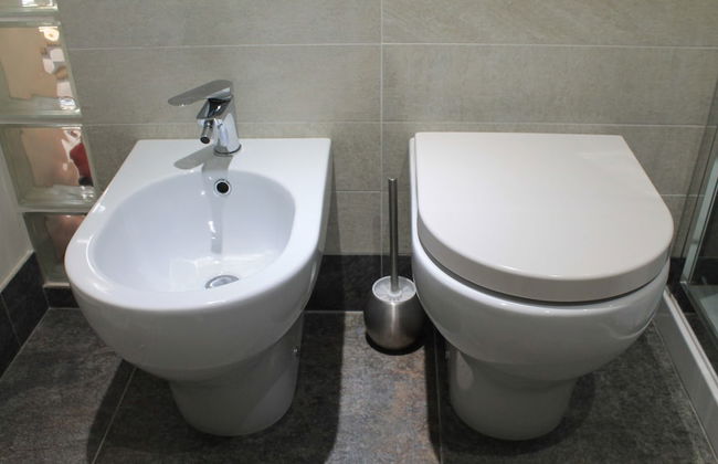 Arco Suite - Foto 46