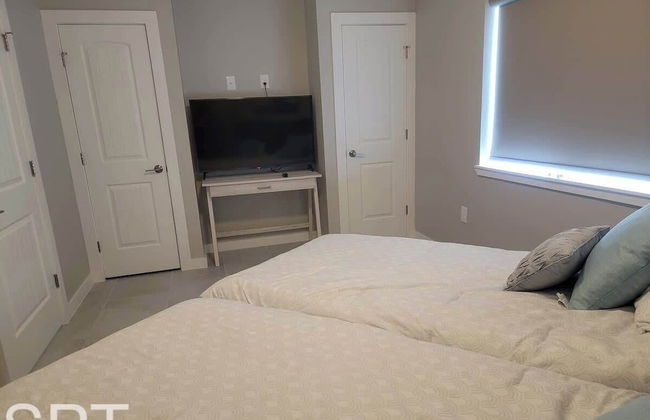 Bungalow Tarvana-#1 - Photo 14