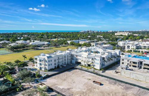 The Mark 208 I Modern Luxury Awaits - Foto 46