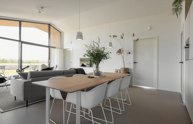 Stylish Countryside Home - Foto 32