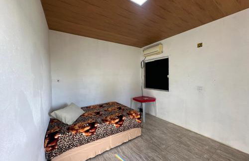 Casa temporada em Arembepe - Foto 20