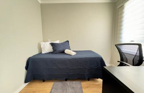 Apartamentos Prime | Marginais Tietê e Pinheiros - Foto 25