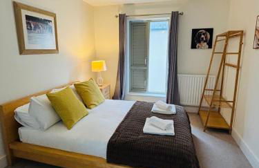 Coastal Oasis - Large Family Home - Foto 13