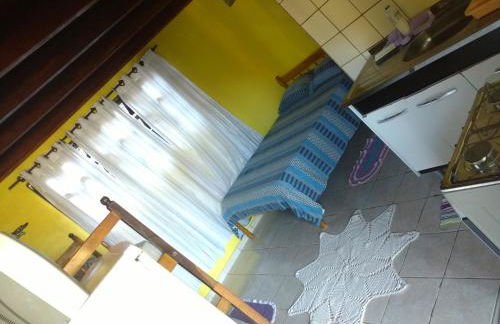 Ouro Grosso Chales - Foto 59