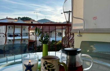 Top Floor Apartments - Photo 3