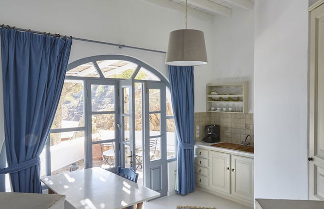 9 Muses Exclusive Apartments - Foto 22