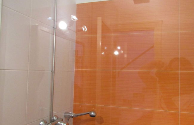 Casa do Mar -Sea House - Foto 36