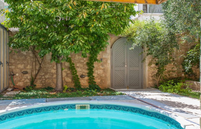 The Milio's House - Foto 21