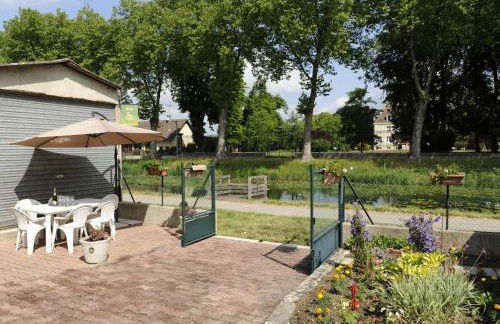 Le claujovin - Foto 16