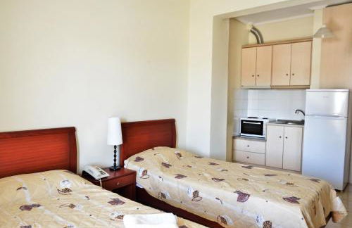 Evia Studios - Photo 10