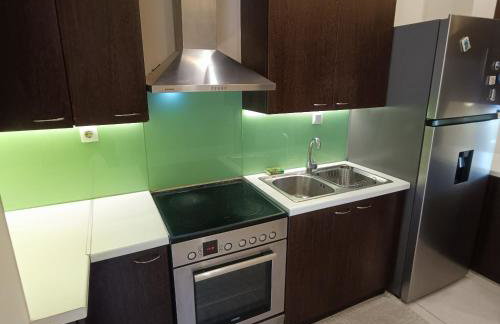 Drosoula house - Foto 16