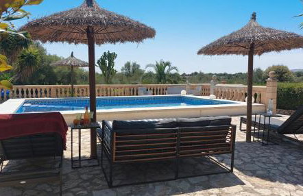 Finca Estrella - Foto 10