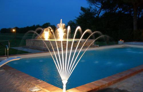 Holiday Home Fabelhaftes Ferienhaus 8 Betten by Interhome - Foto 27