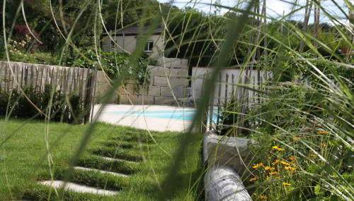 Weingut Landerer - Foto 4