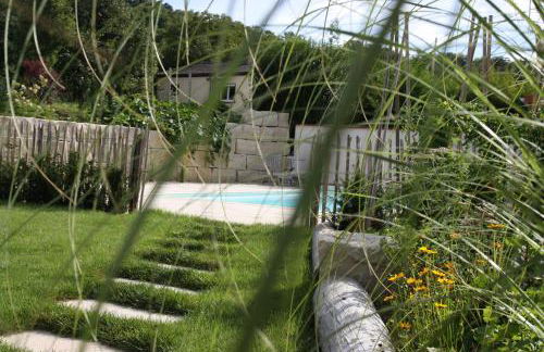 Weingut Landerer - Foto 4