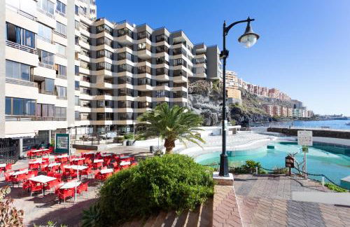 Home2Book Lighthouse Apt Stunning Sea View Tabaiba - Foto 39