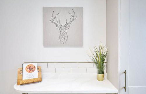 Bridge Cottage in Yarm - Foto 15