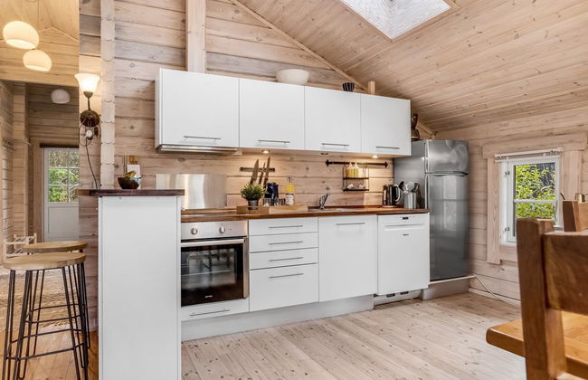 "Tanas" - 2km from the sea - Foto 29