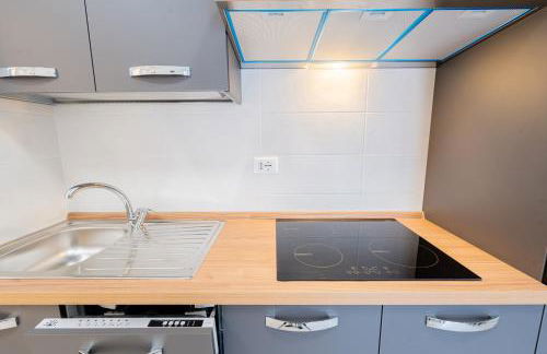 Casa Del Sole - Foto 5