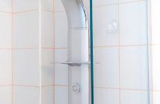 George's Place Sifnos - apartments - Foto 27