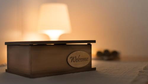 Studio Apartments Plitvice Lacus - Photo 2