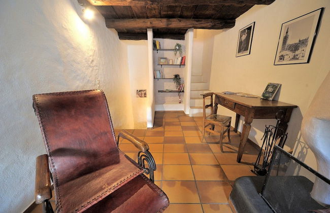 Galleria Dei Baci - Foto 24