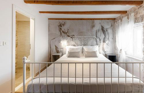 Villa Castellum Canalis - Photo 35