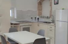 Appartamenti Mascagni - Foto 30